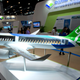 Illustration for article titled You Can Now Add Planes To The List Of Things We Buy From China